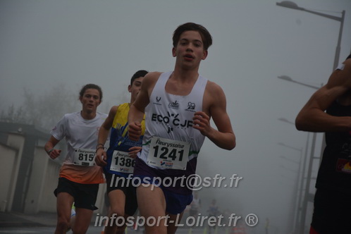 La Fleuryssoise2025/FLEURY2025_01264.JPG